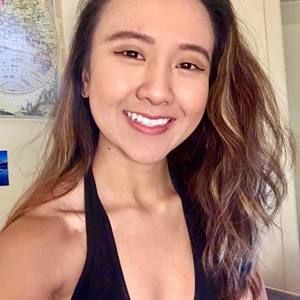 Meet your Posher, Bianca